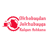olchobay-red