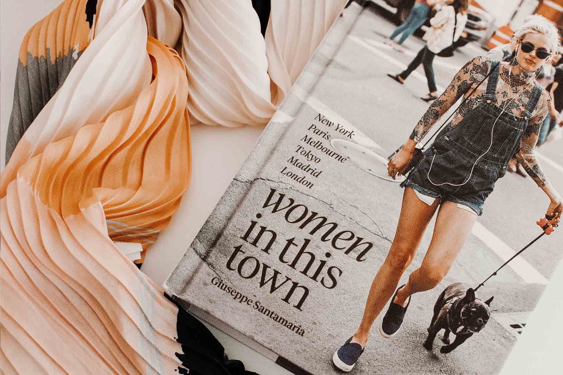women-in-this-town-magazine-2962806